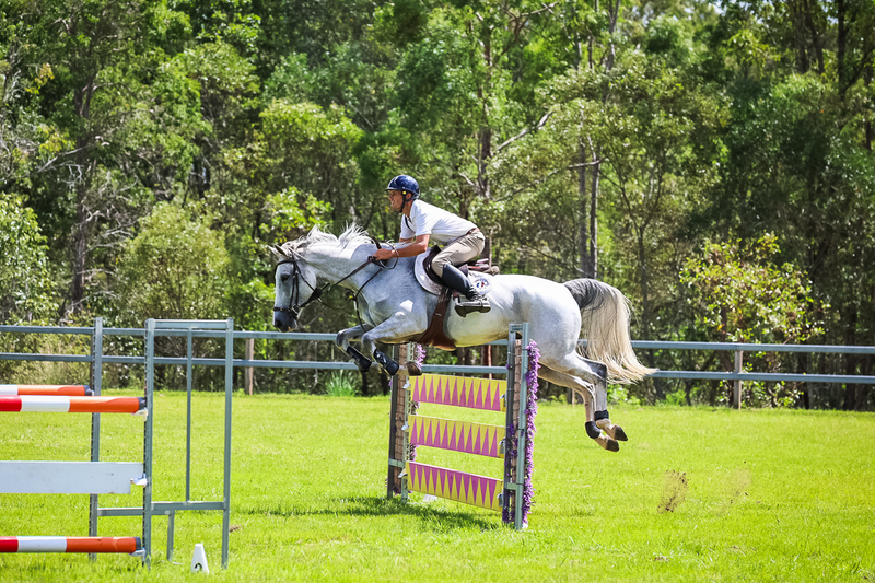 SREC March 2026 115-6778.jpg