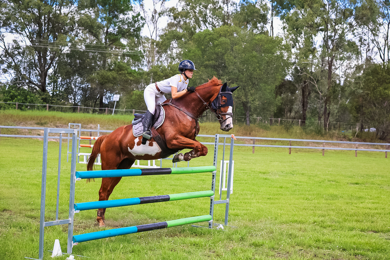 SREC March 2026 115-6779.jpg