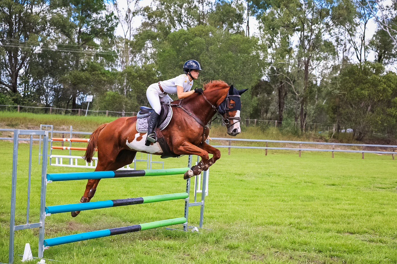 SREC March 2026 115-6780.jpg