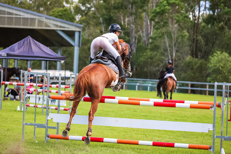 SREC March 2026 115-6781.jpg