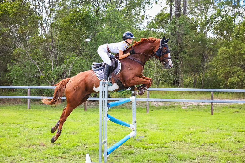 SREC March 2026 115-6783.jpg