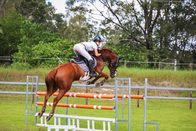 SREC March 2026 115-6784.jpg