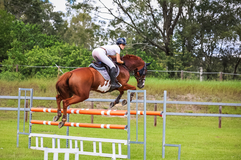 SREC March 2026 115-6785.jpg