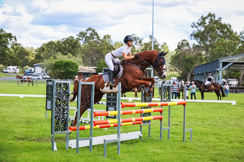 SREC March 2026 115-6786.jpg