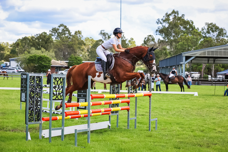 SREC March 2026 115-6787.jpg