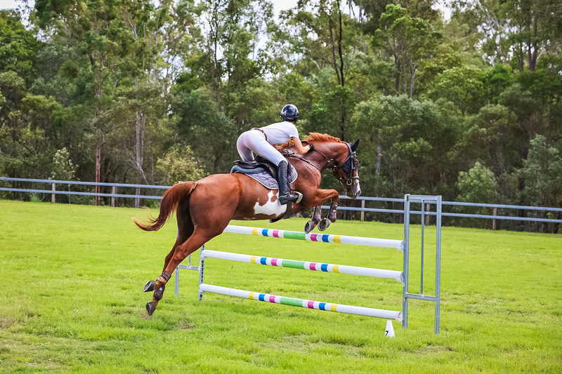 SREC March 2026 115-6788.jpg