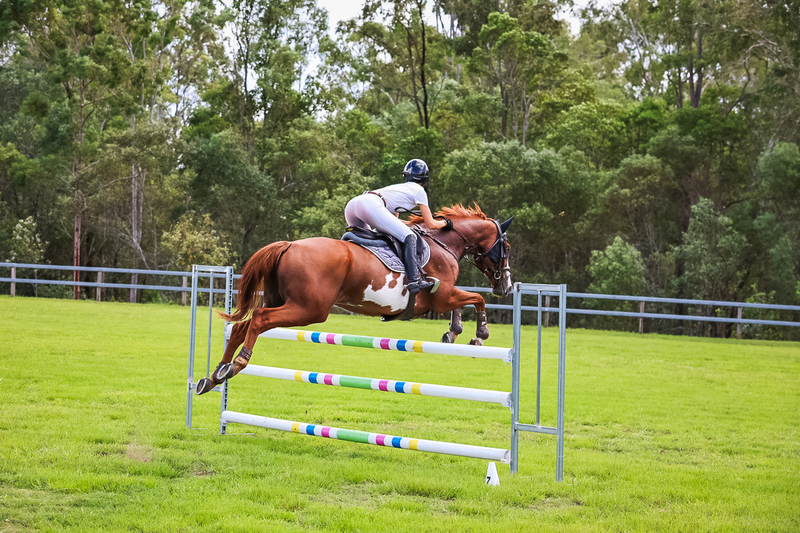 SREC March 2026 115-6789.jpg