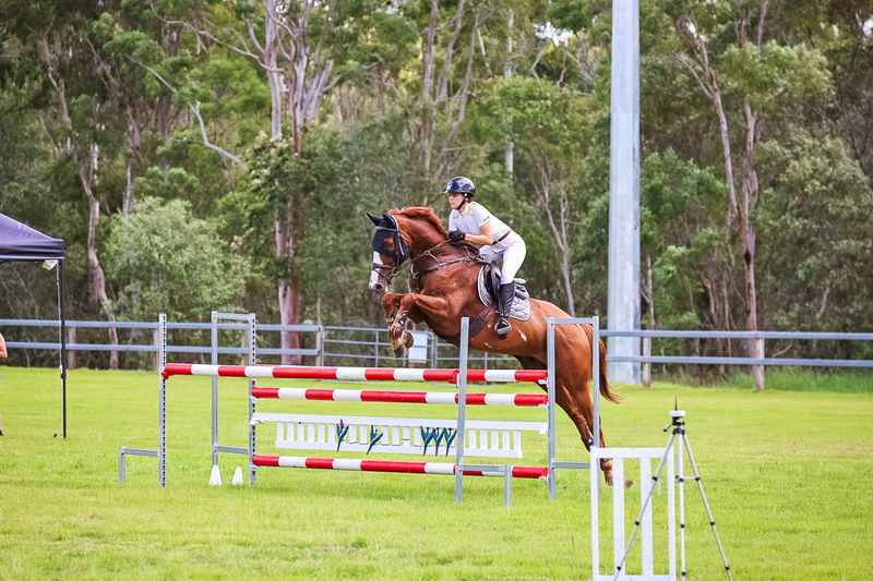 SREC March 2026 115-6790.jpg