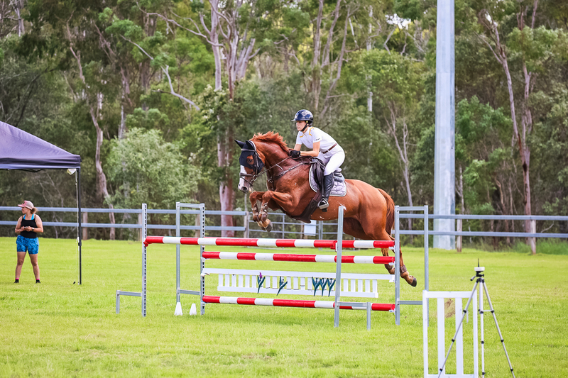 SREC March 2026 115-6791.jpg