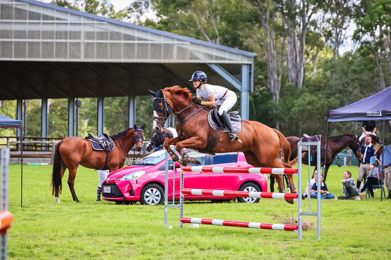 SREC March 2026 115-6792.jpg