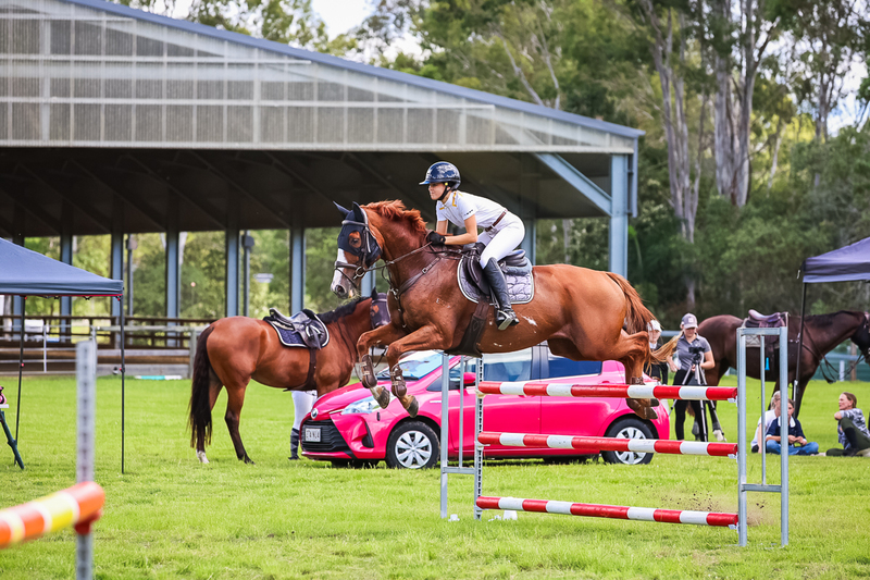 SREC March 2026 115-6793.jpg