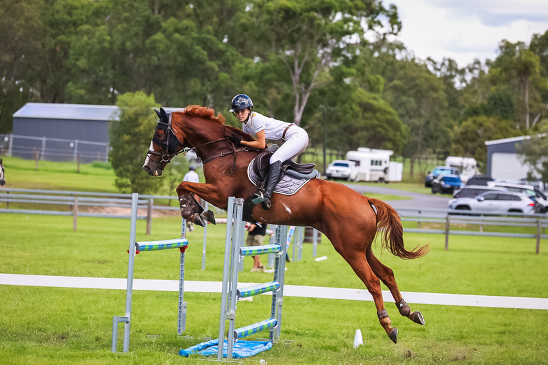 SREC March 2026 115-6794.jpg