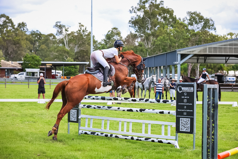 SREC March 2026 115-6796.jpg