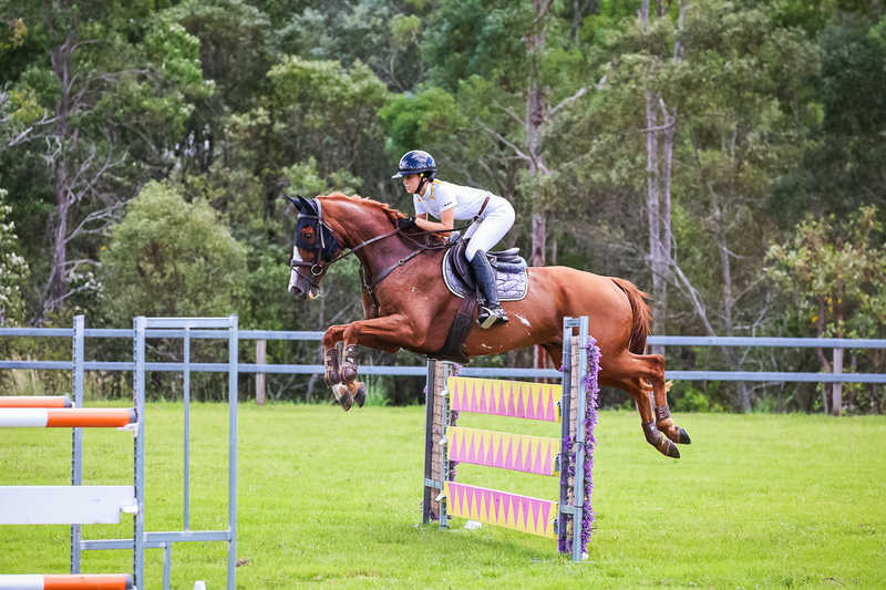 SREC March 2026 115-6799.jpg