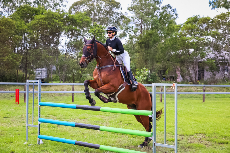 SREC March 2026 115-6800.jpg