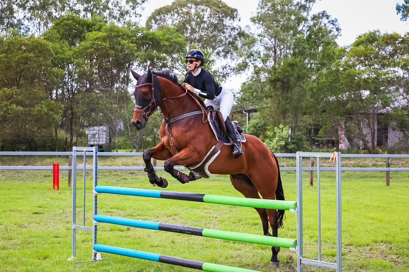 SREC March 2026 115-6801.jpg