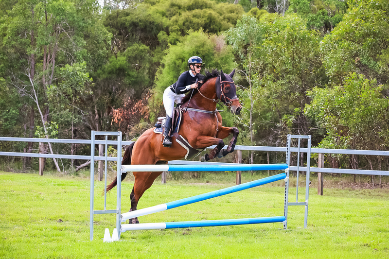 SREC March 2026 115-6802.jpg