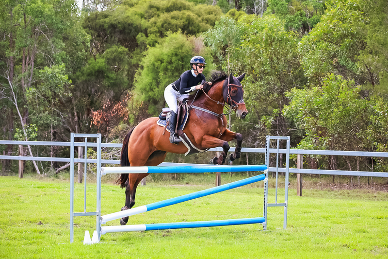 SREC March 2026 115-6803.jpg