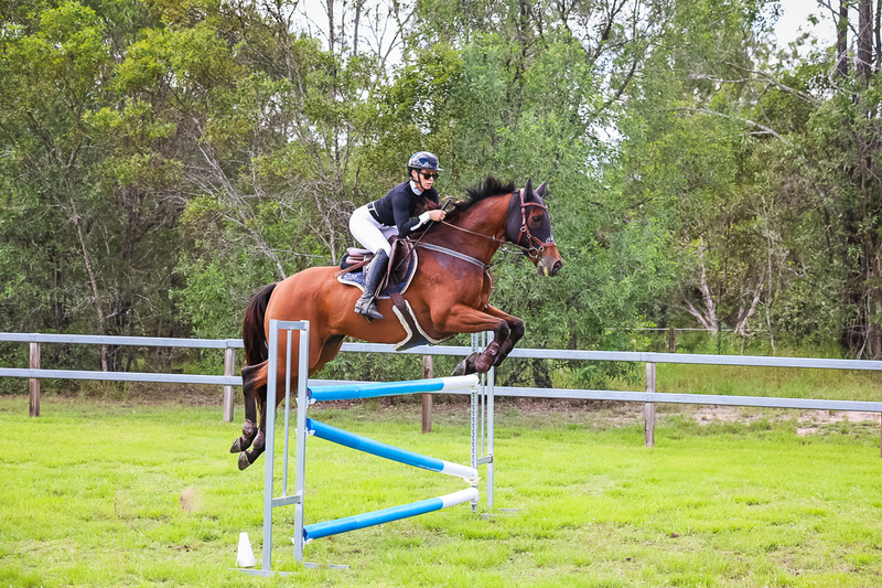 SREC March 2026 115-6804.jpg