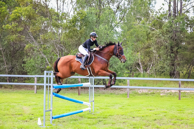 SREC March 2026 115-6805.jpg