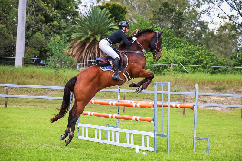 SREC March 2026 115-6806.jpg