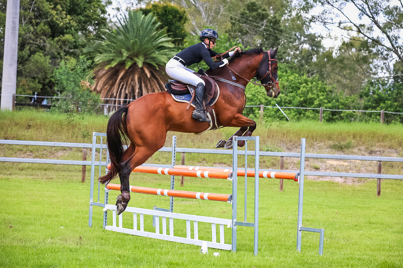 SREC March 2026 115-6807.jpg