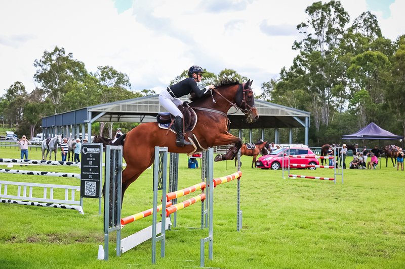 SREC March 2026 115-6808.jpg