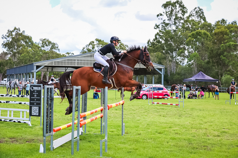 SREC March 2026 115-6809.jpg