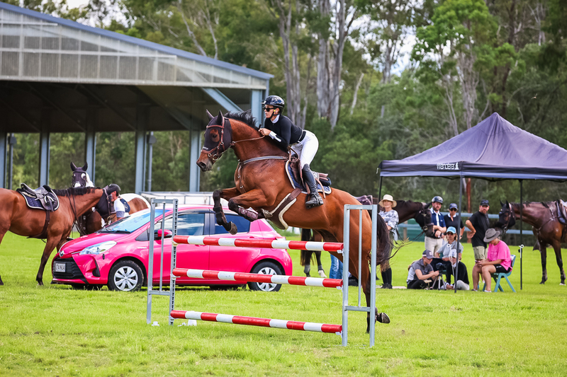 SREC March 2026 115-6812.jpg