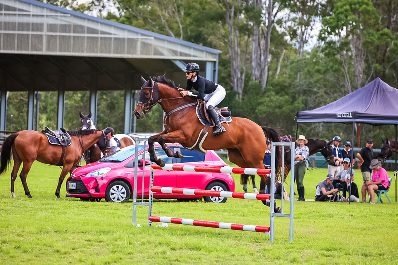 SREC March 2026 115-6813.jpg