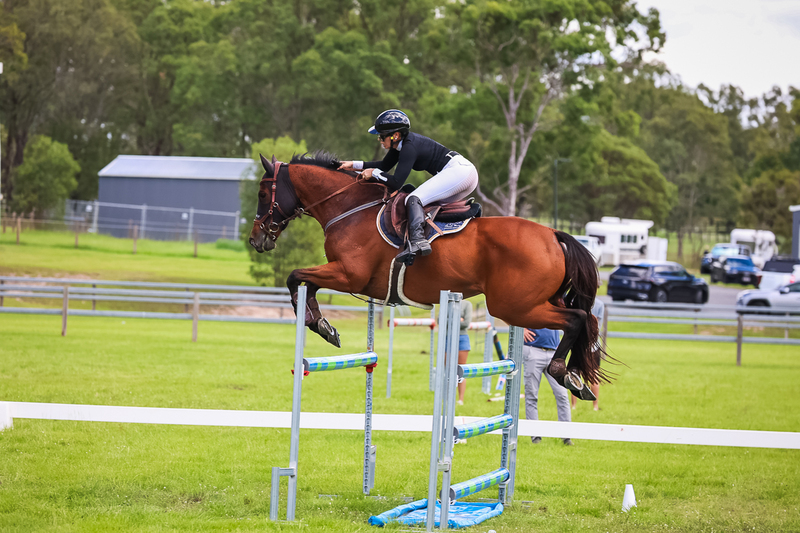 SREC March 2026 115-6815.jpg