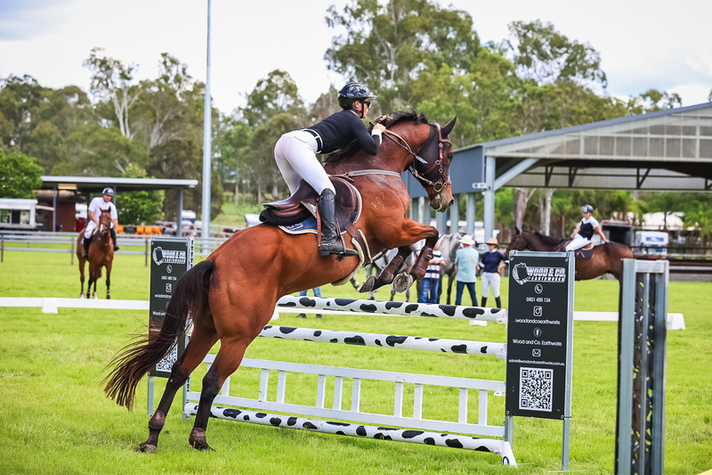 SREC March 2026 115-6816.jpg