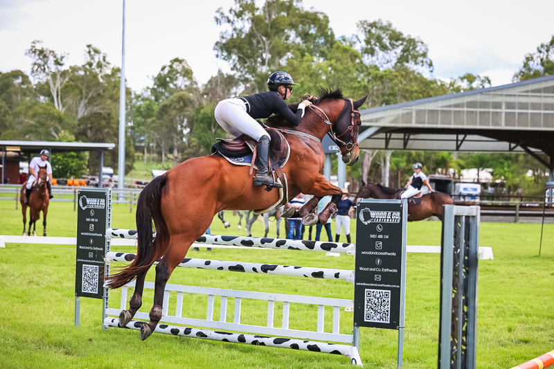 SREC March 2026 115-6817.jpg