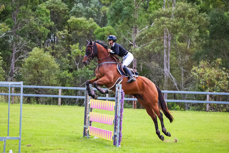 SREC March 2026 115-6818.jpg