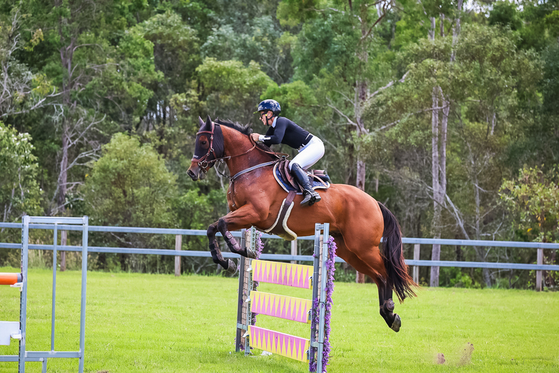 SREC March 2026 115-6819.jpg