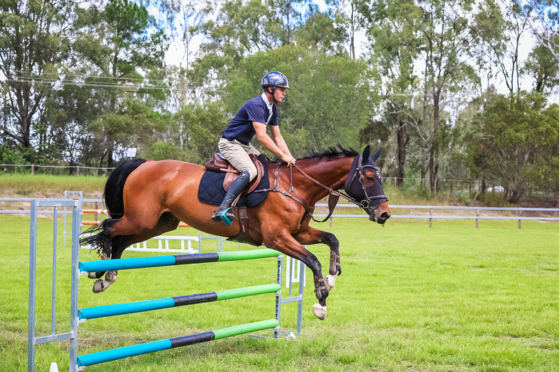 SREC March 2026 115-6821.jpg