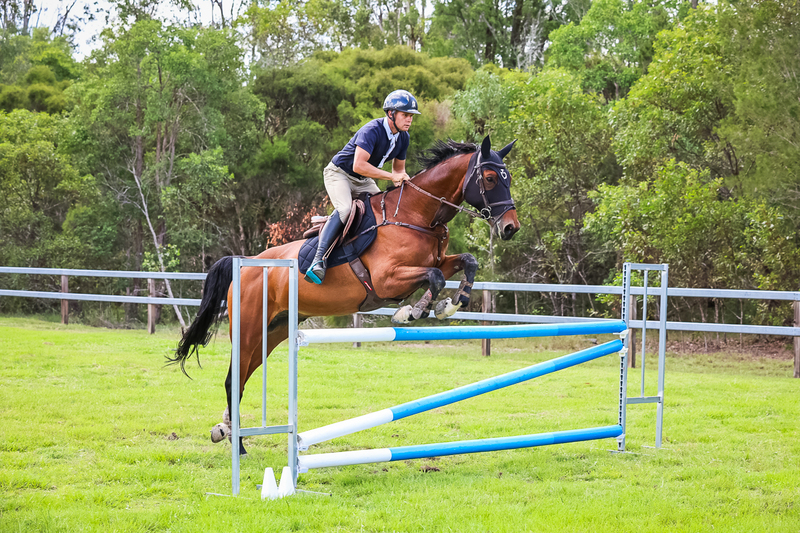 SREC March 2026 115-6823.jpg