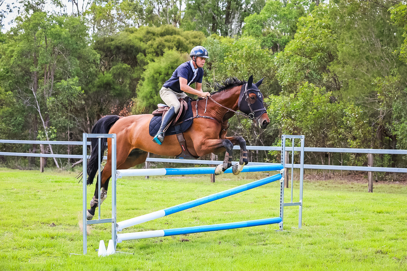 SREC March 2026 115-6824.jpg