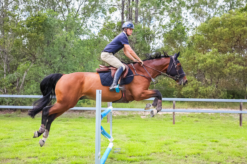 SREC March 2026 115-6825.jpg