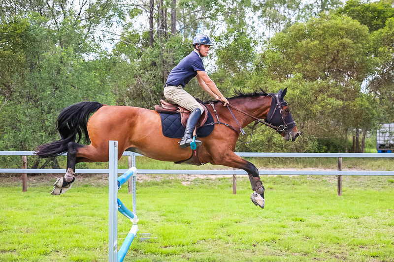 SREC March 2026 115-6826.jpg