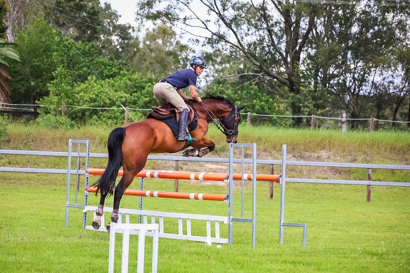 SREC March 2026 115-6827.jpg