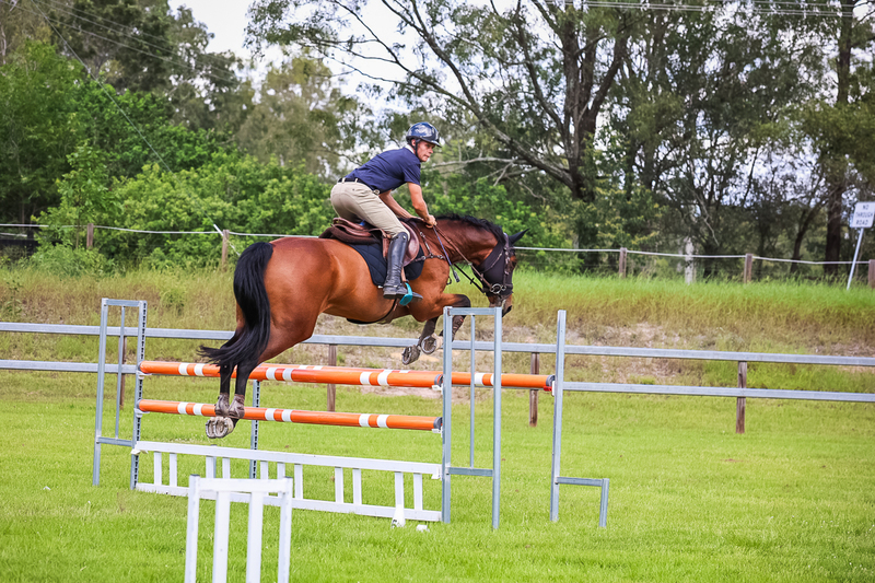 SREC March 2026 115-6828.jpg