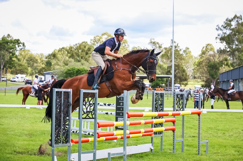 SREC March 2026 115-6829.jpg