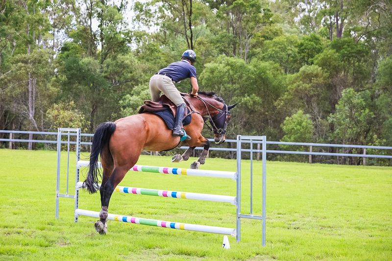 SREC March 2026 115-6831.jpg