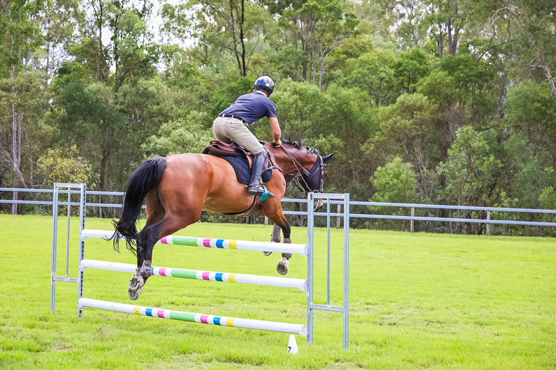 SREC March 2026 115-6832.jpg