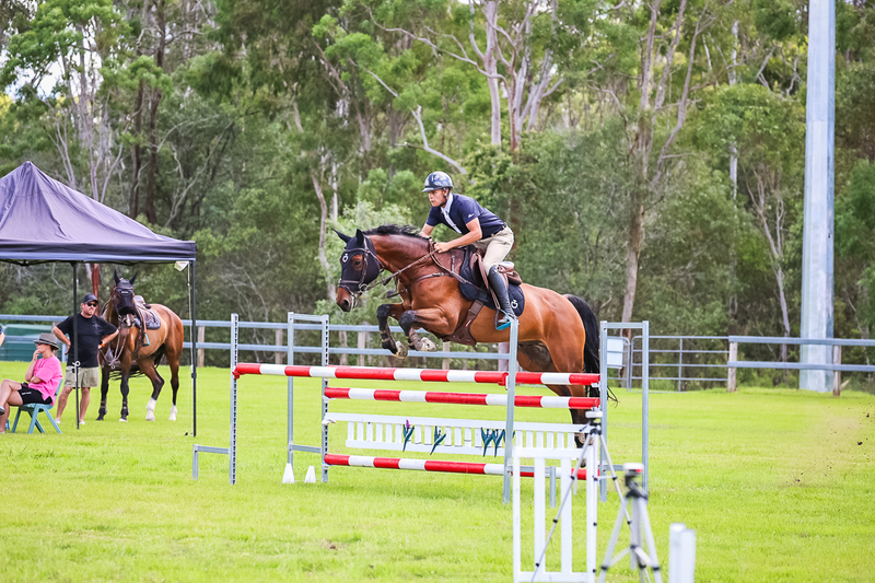 SREC March 2026 115-6833.jpg