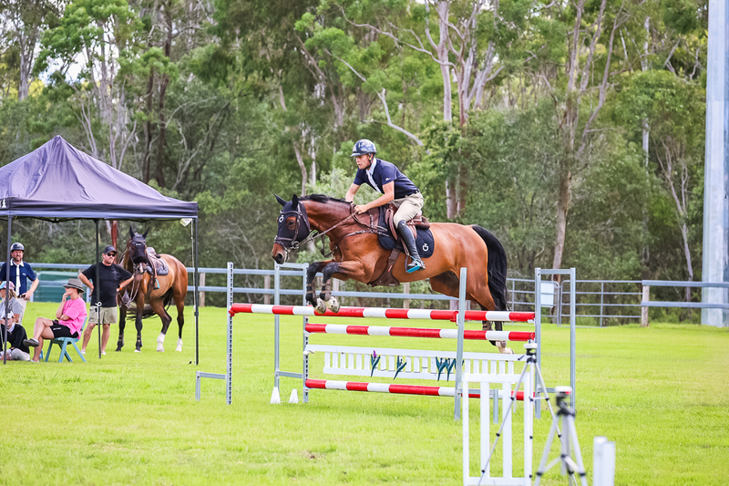 SREC March 2026 115-6834.jpg