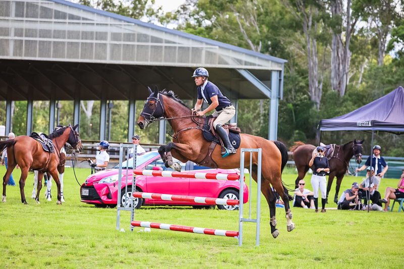 SREC March 2026 115-6835.jpg