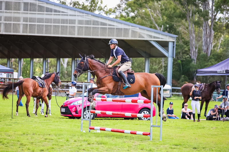 SREC March 2026 115-6836.jpg