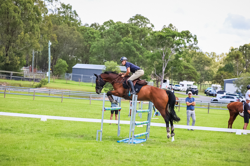 SREC March 2026 115-6837.jpg